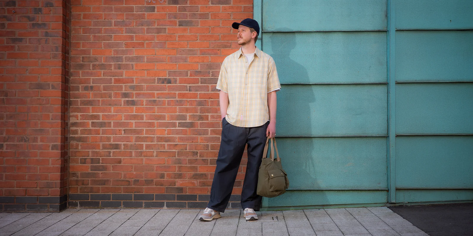Elevate Your Everyday Style