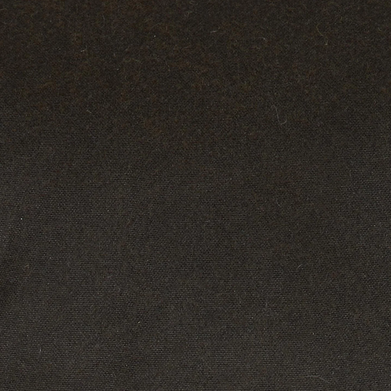 Barbour Colwell Leather Billfold Wallet Black/Classic - Image 4