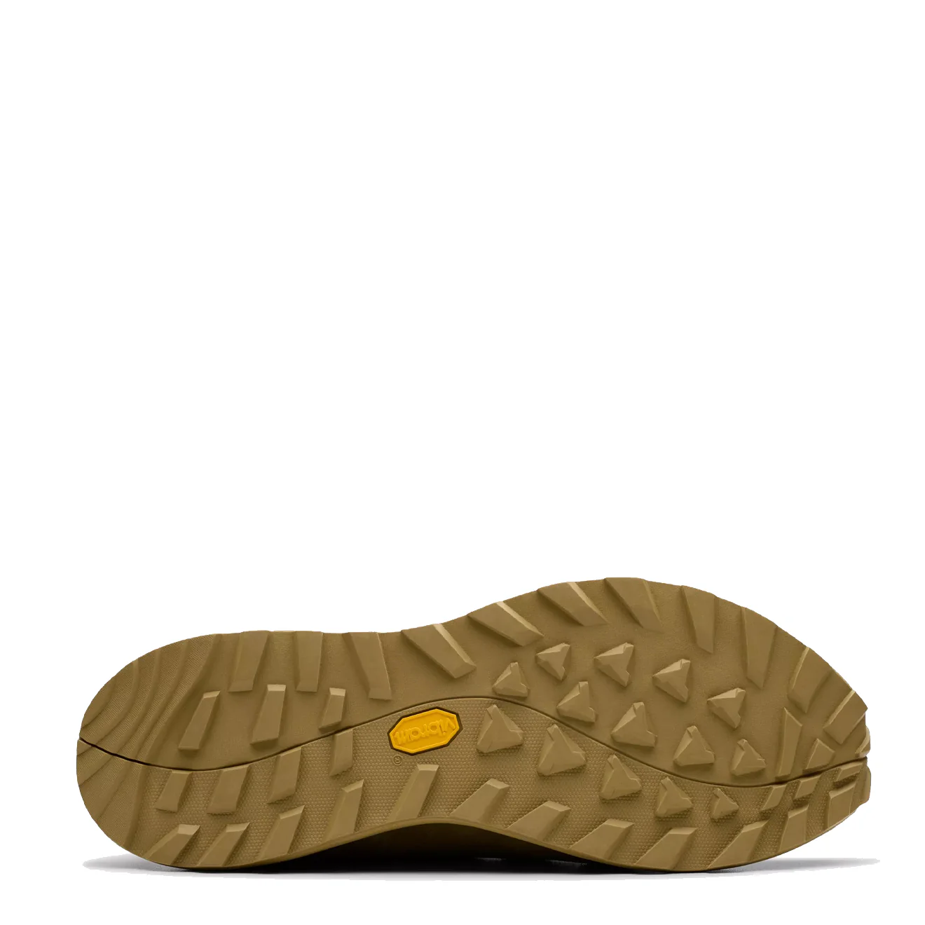 Clarks Originals Wallabee Eden Dark Sand Suede - Image 6
