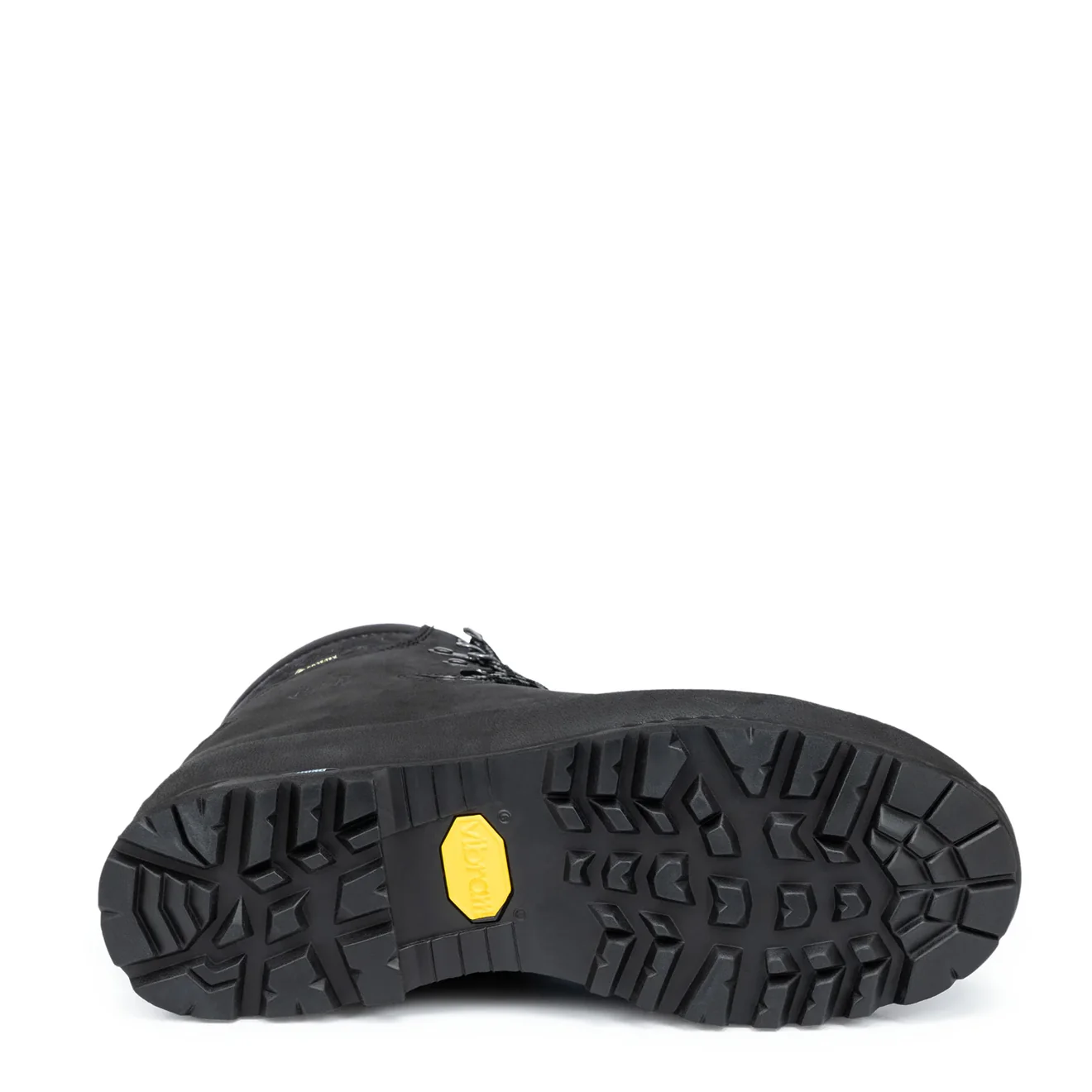 Hanwag Alaska XC GTX Black / Black - Image 4