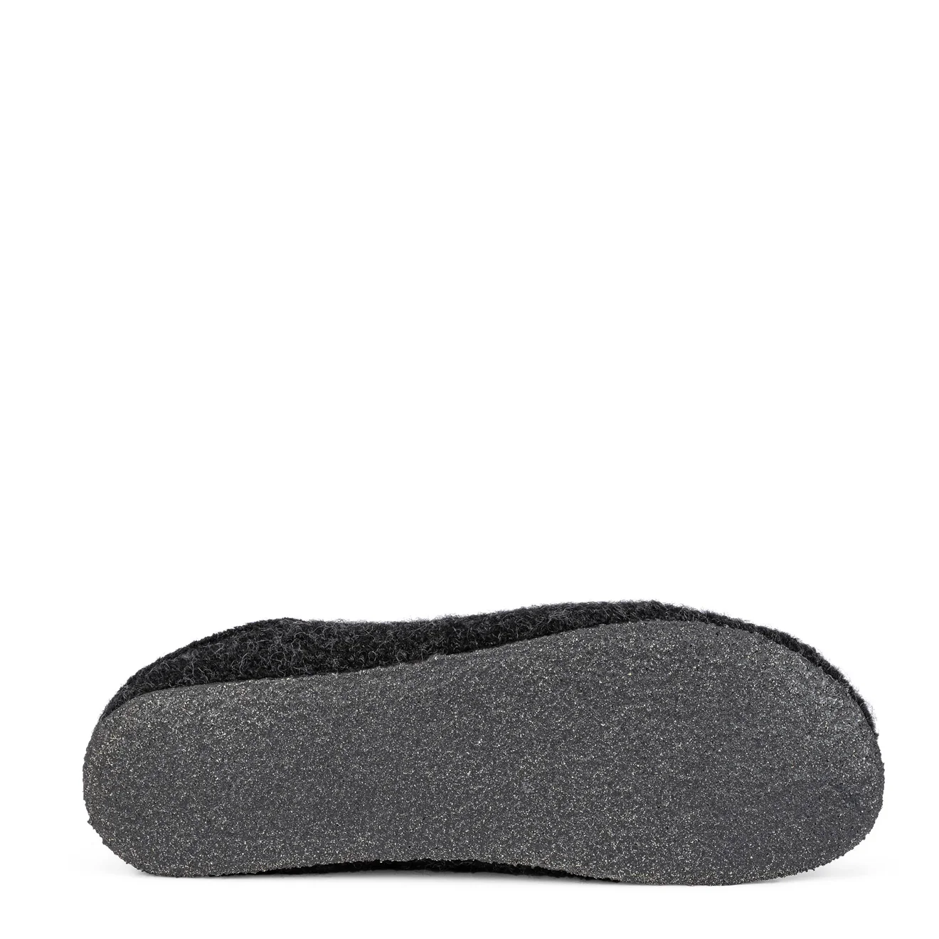 Hanwag Cabin Loafer Charcoal - Image 4
