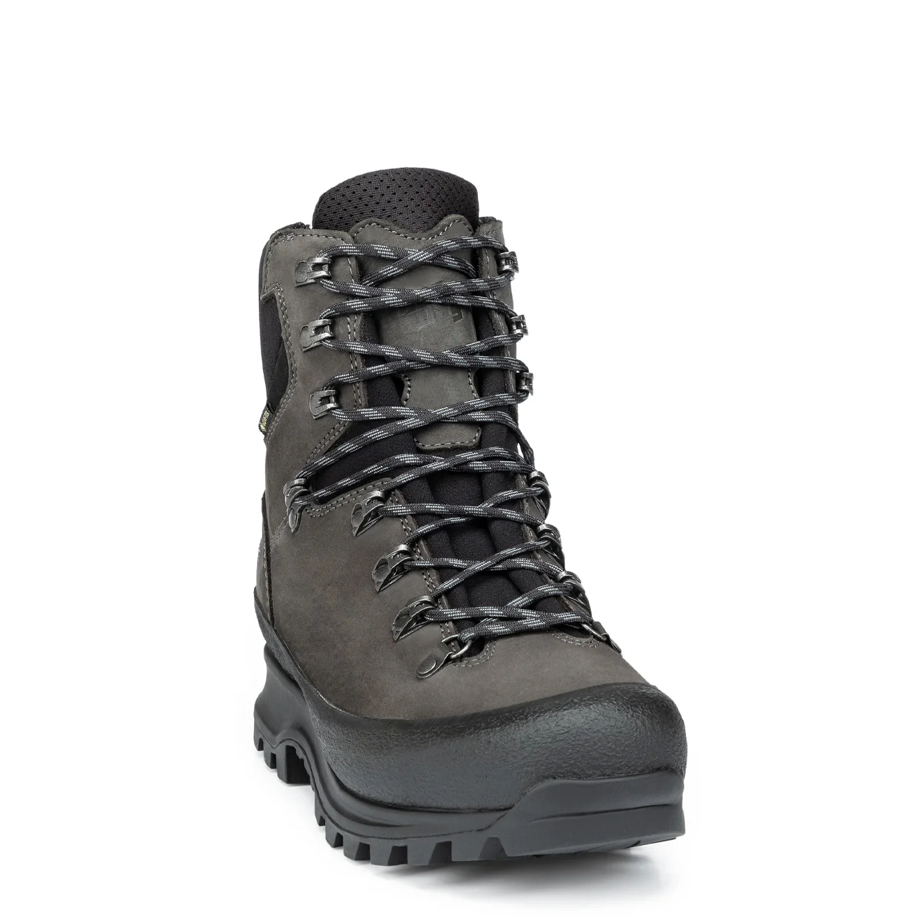 Hanwag Nazcat II GTX Asphalt / Black - Image 2