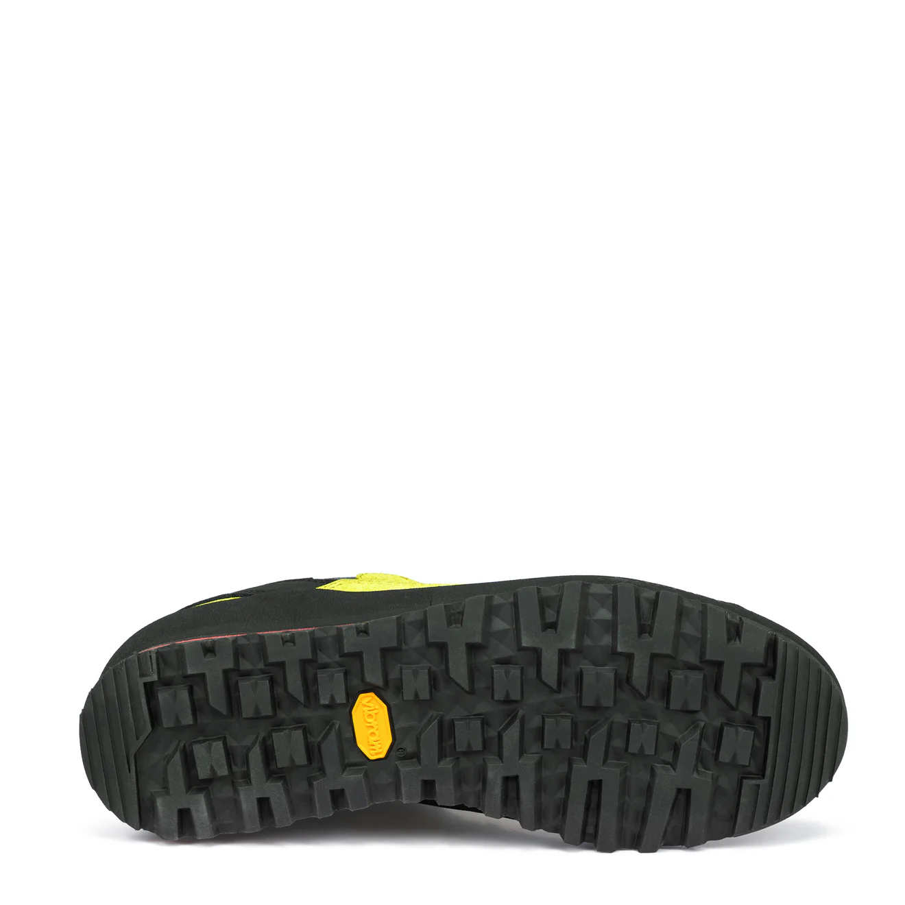 Hanwag Rotpunkt Low GTX Pistacchio / Graphite - Image 4
