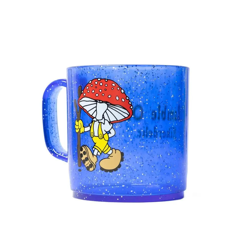 Hikerdelic Derek Mug Blueberry Fizz - Image 3