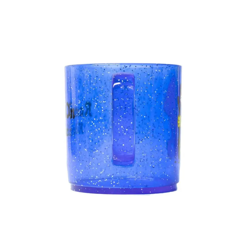 Hikerdelic Derek Mug Blueberry Fizz - Image 4
