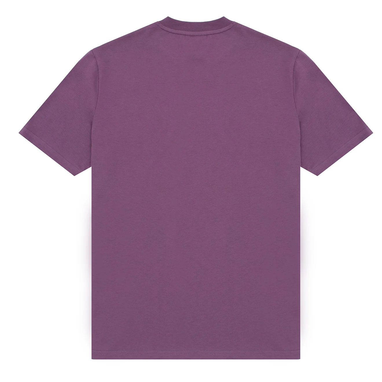 Hikerdelic Perfect Dream SS T-Shirt Thistle - Image 2