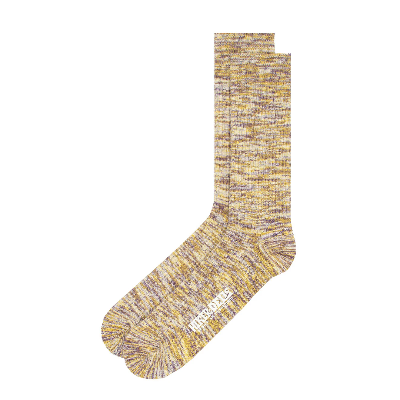Hikerdelic Strolling Sock Pansy