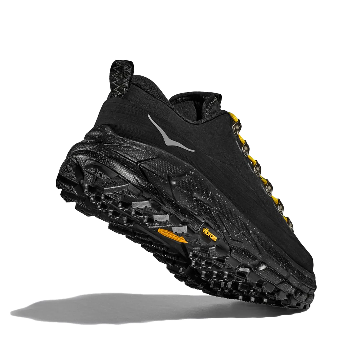 Hoka Tor Summit Trainer Black / Black - Image 3
