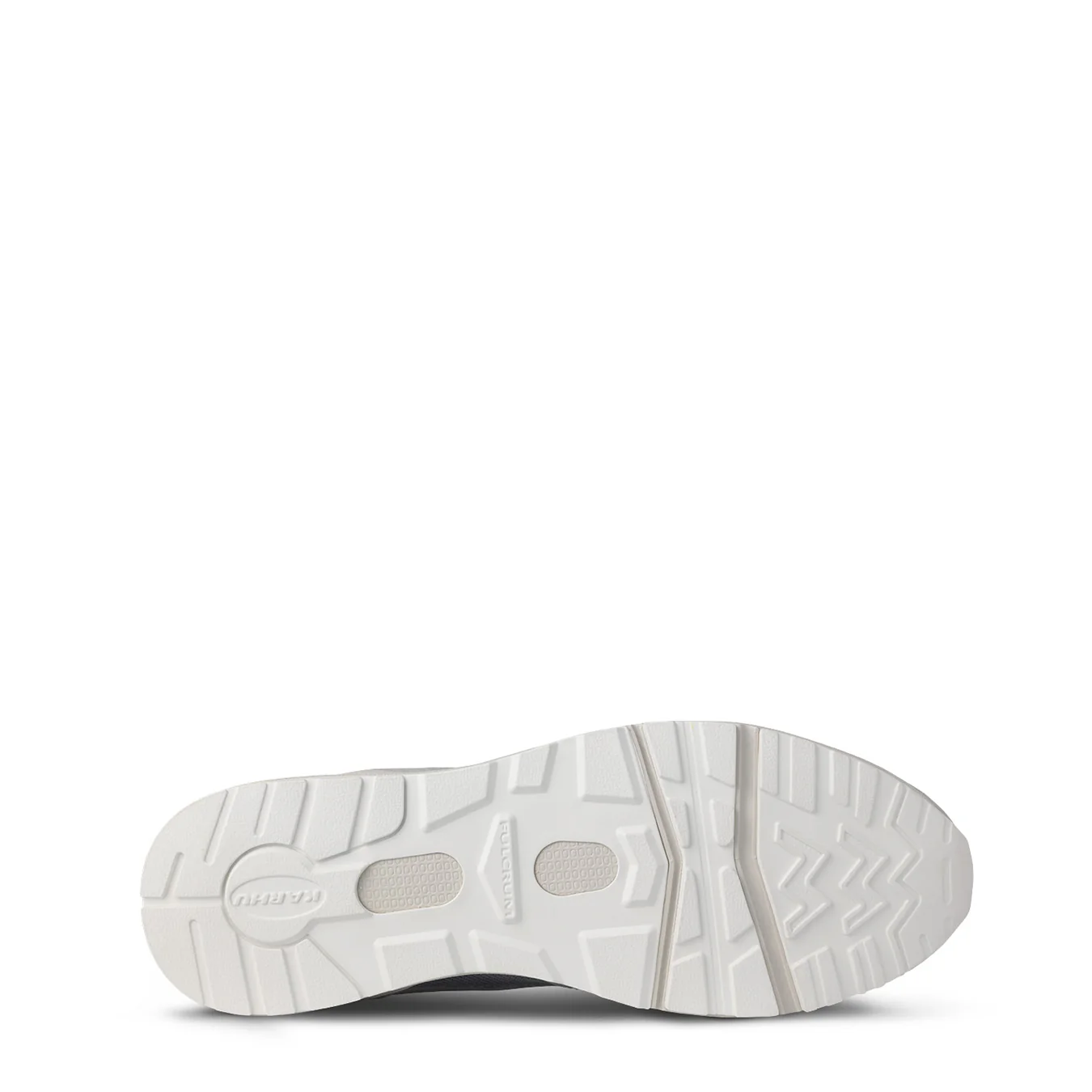 Karhu Womens Fusion 2.0 Trainer Dawn Blue / Ashley Blue - Image 6