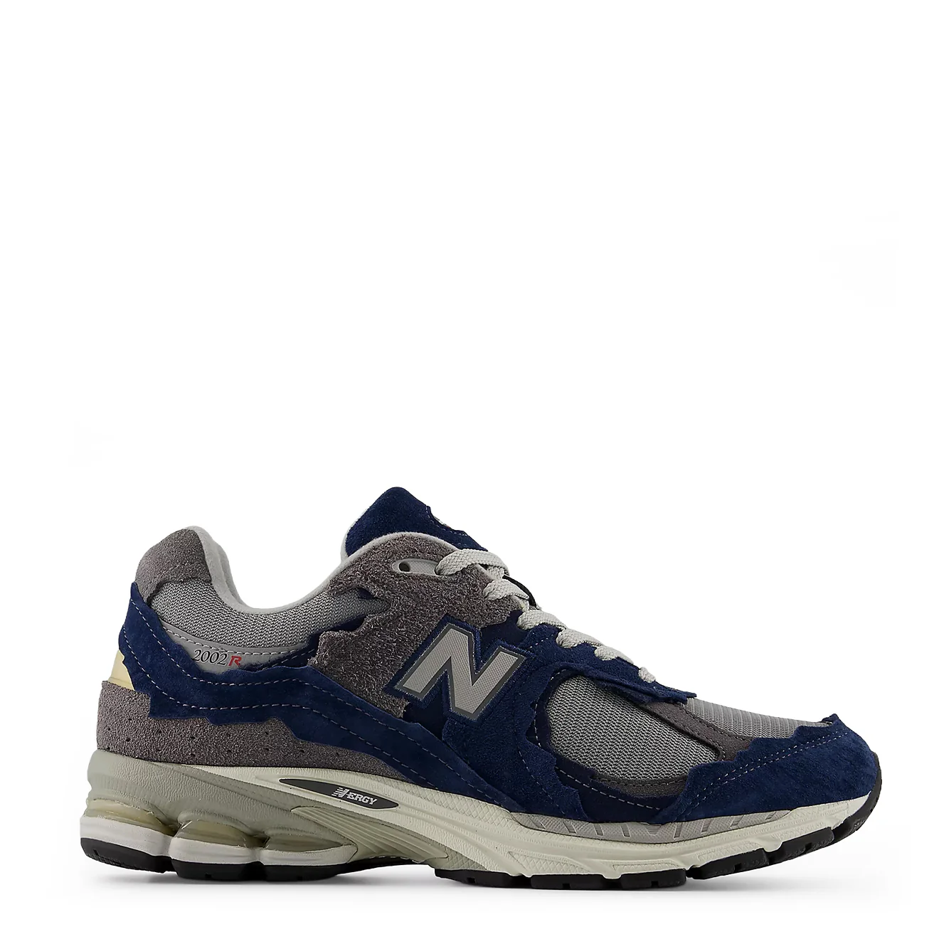 Men's New Balance Trainers