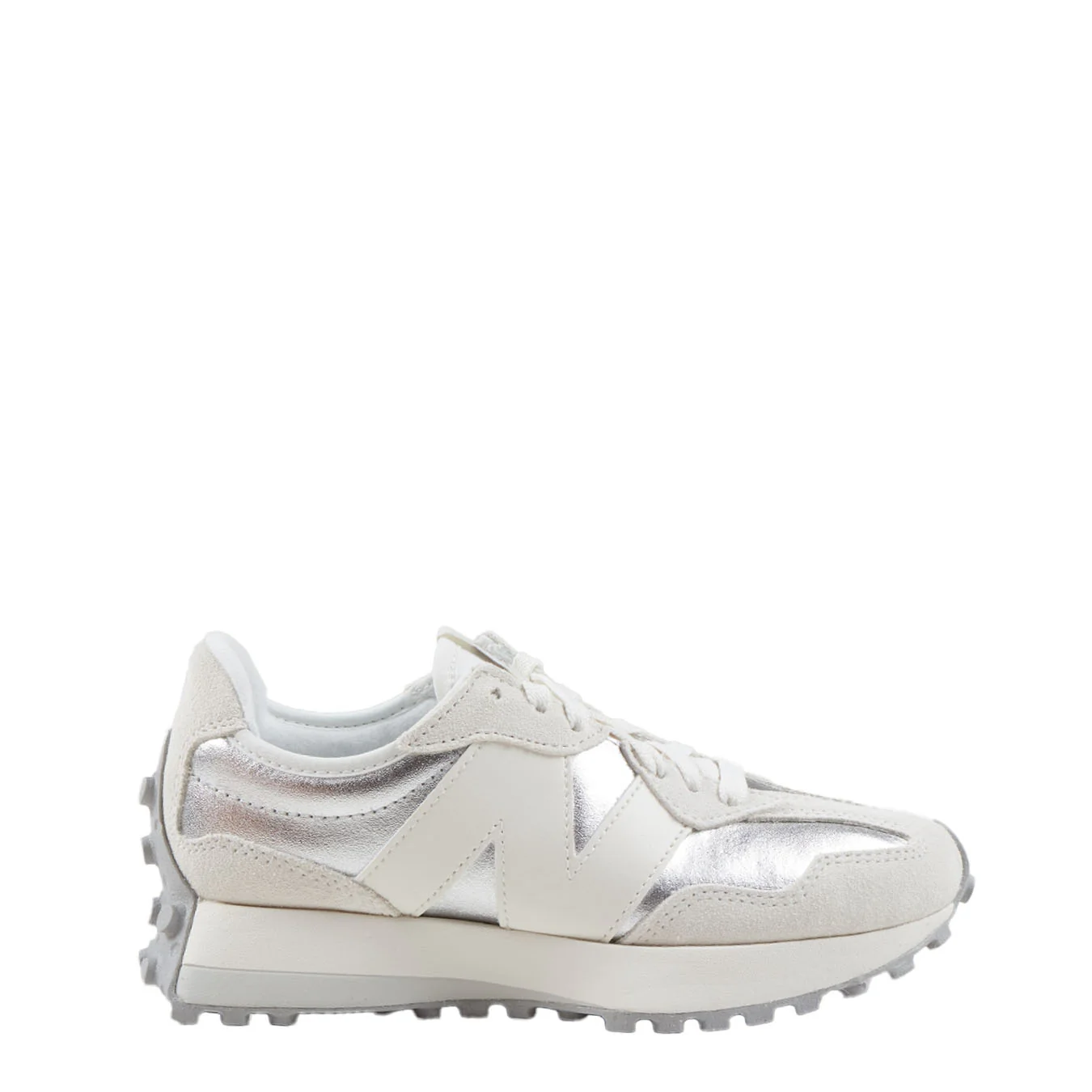 Women's Footwear Sale