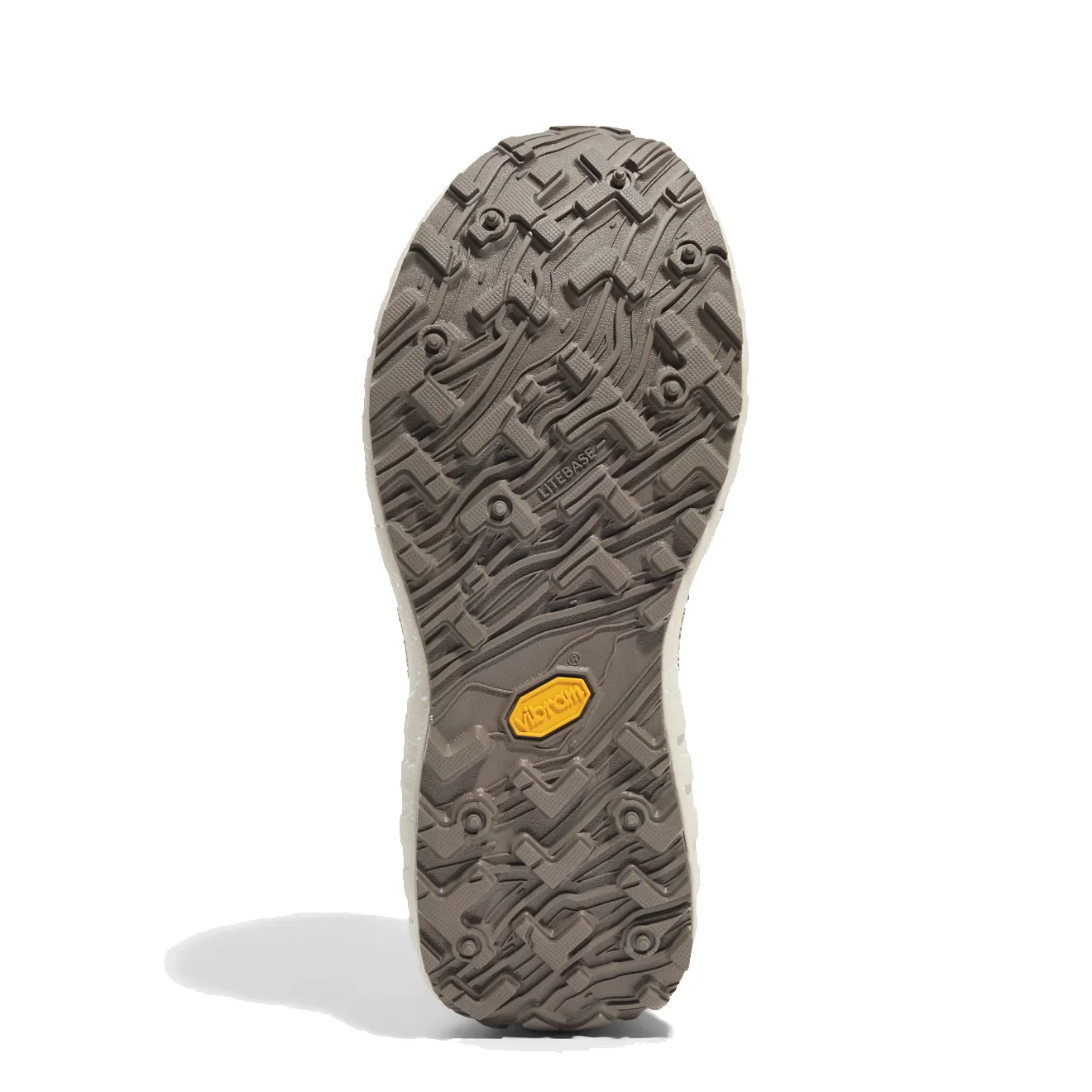 Norda The 003 G+ Trainer Maple - Image 2