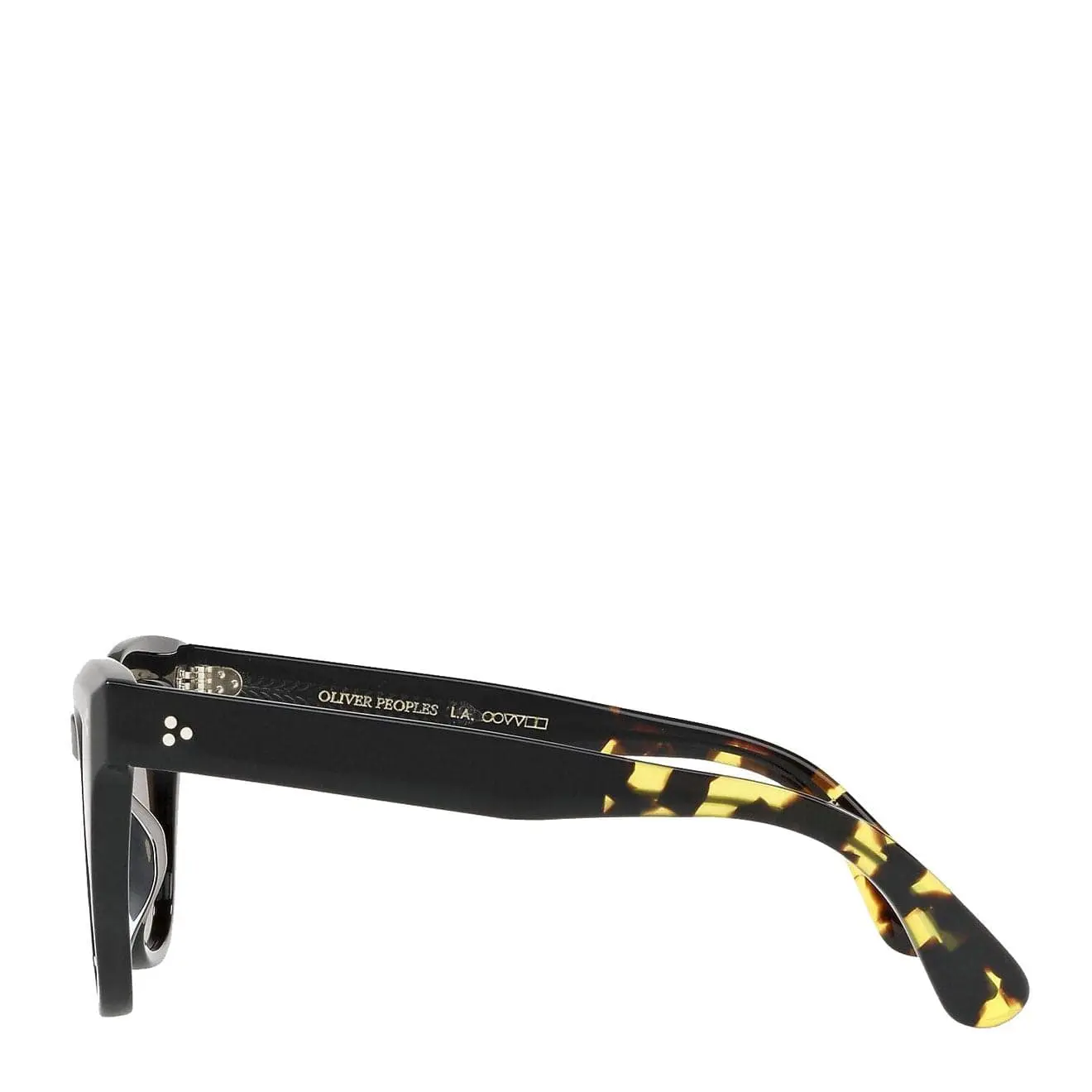 Oliver Peoples Marianela OV5372SU 164171 54 Sunglasses - Image 3