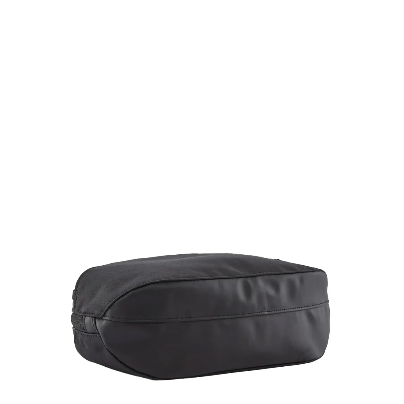 Patagonia Black Hole Cube 3L Black - Image 2