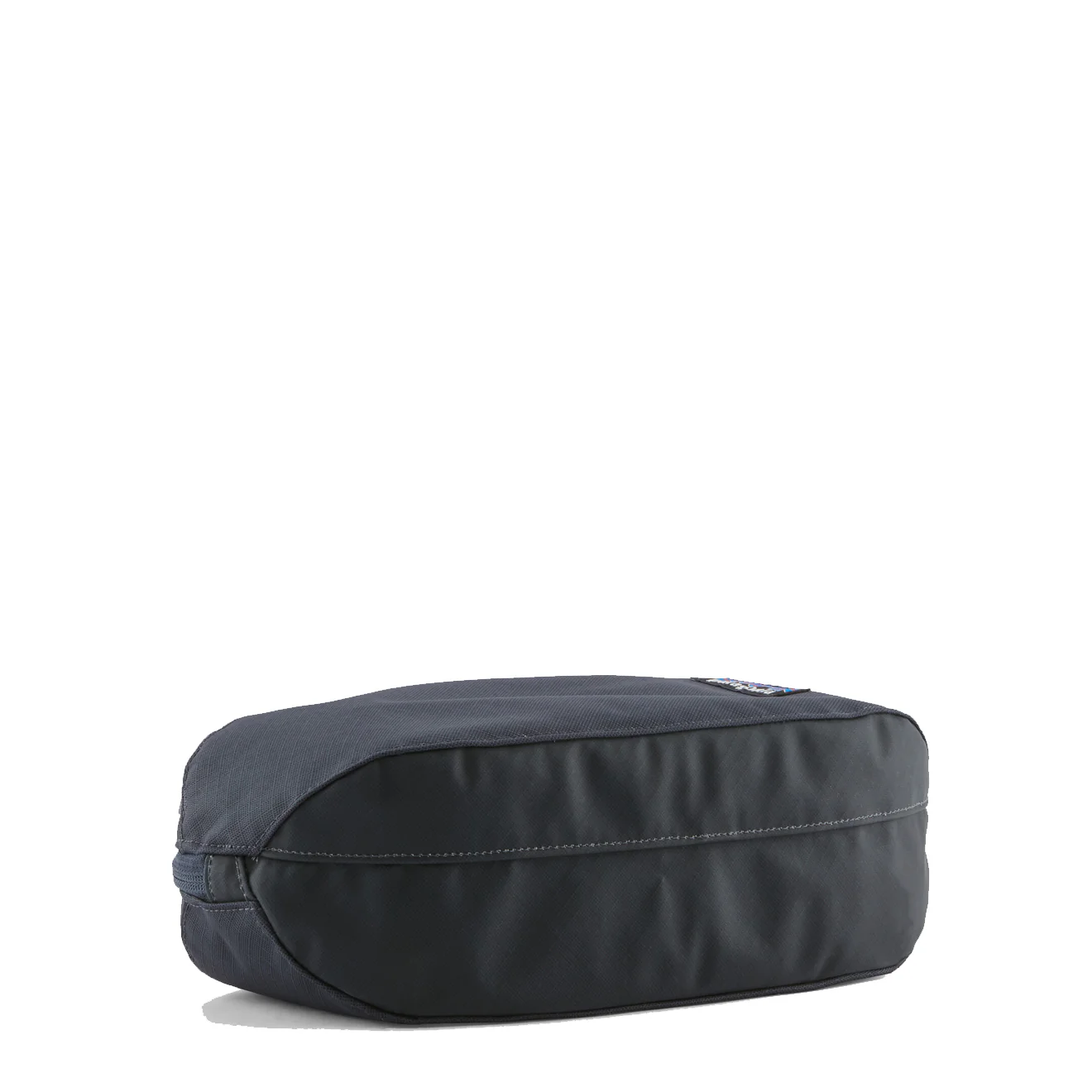 Patagonia Black Hole Cube 3L Smolder Blue - Image 2