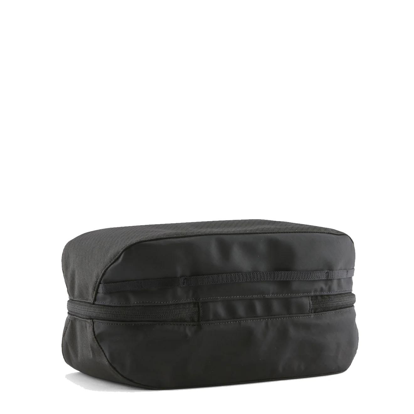 Patagonia Black Hole Cube 6L Black - Image 2