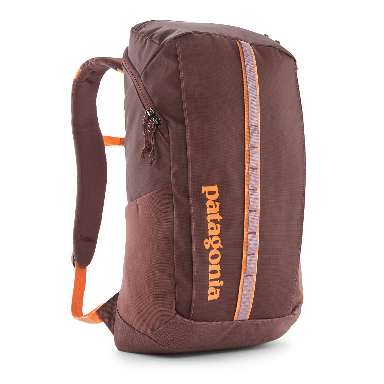 Patagonia Black Hole Pack 25L Dulse Mauve