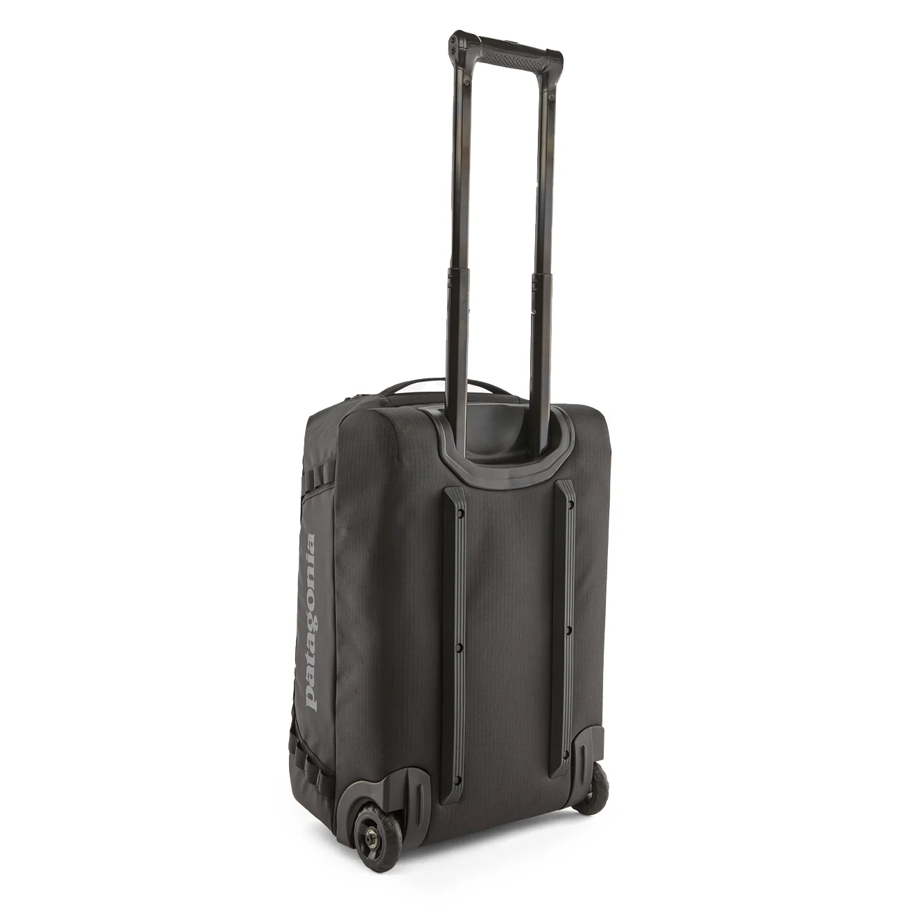Patagonia Black Hole Wheeled Duffel 40L Black - Image 2