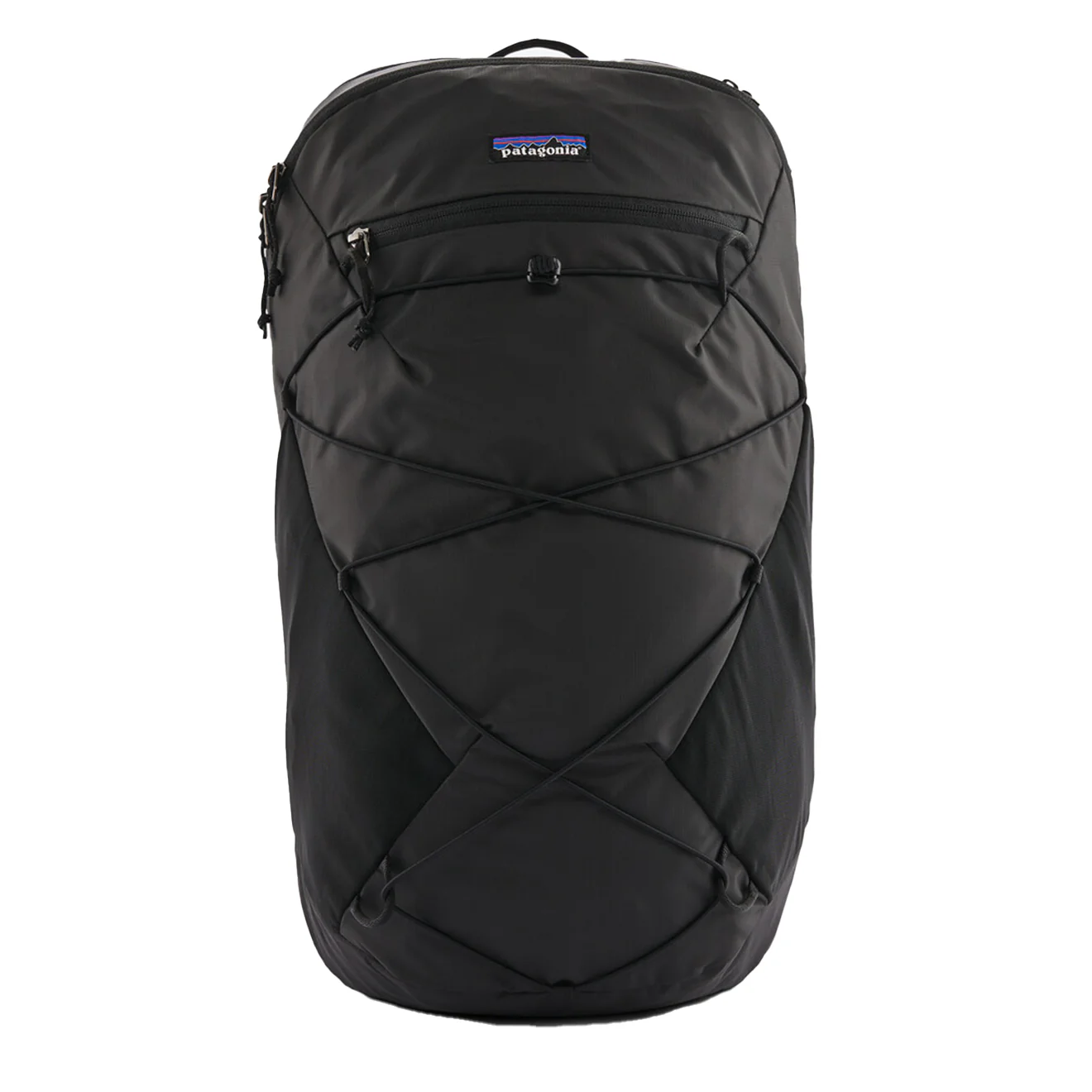 Patagonia Terravia Pack 22L Medium Black