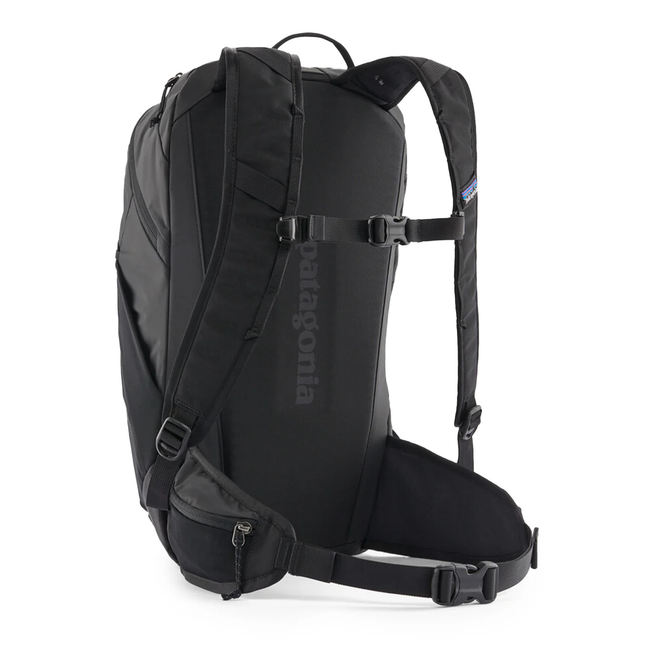 Patagonia Terravia Pack 22L Medium Black - Image 2