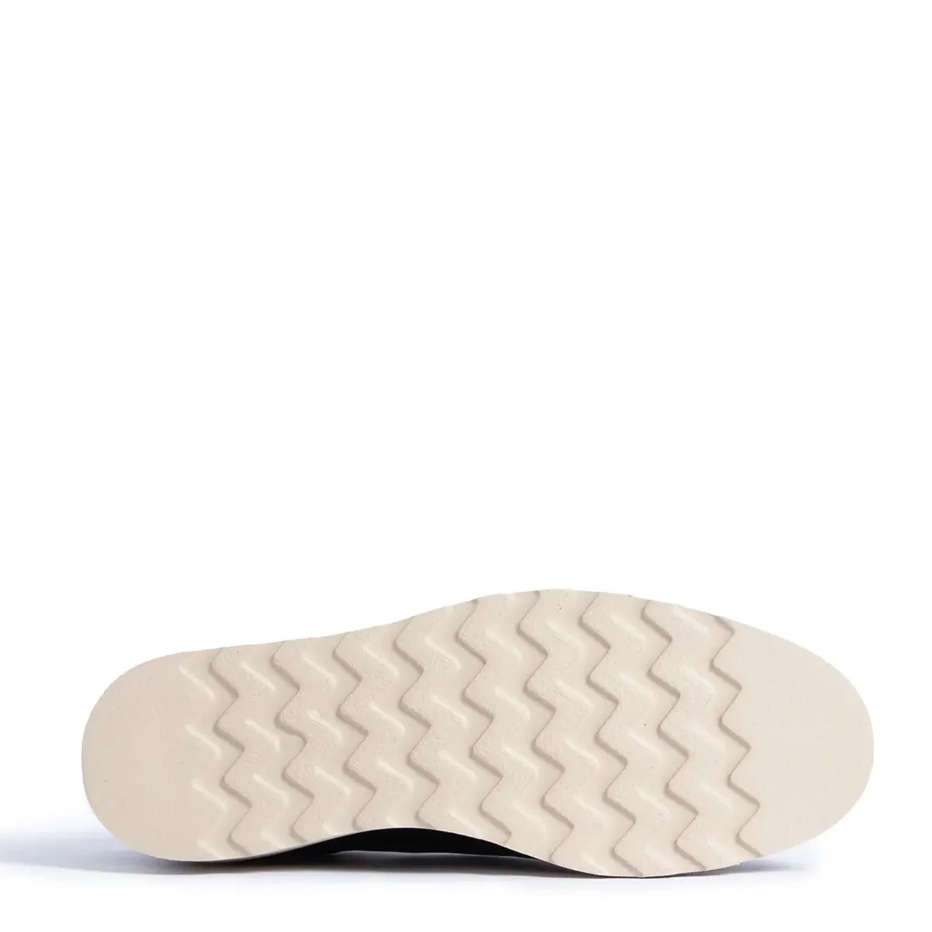 Paul Smith Rees Shoe Black - Image 5