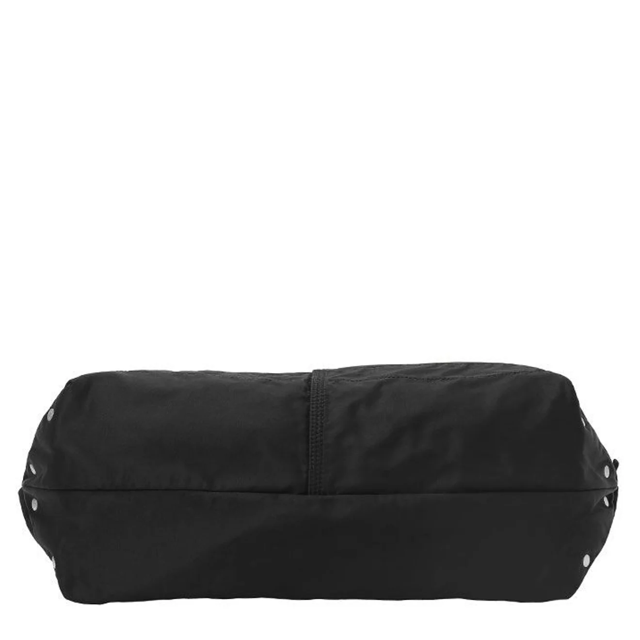 Porter-Yoshida and Co Mile 2Way Tote Bag Black - Image 6