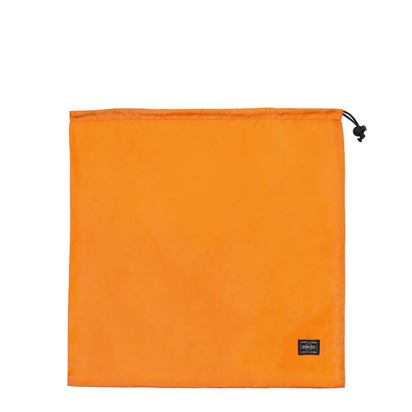 Porter-Yoshida Grizzly Bear 2021 Ver. Iron Blue x Orange - Image 9