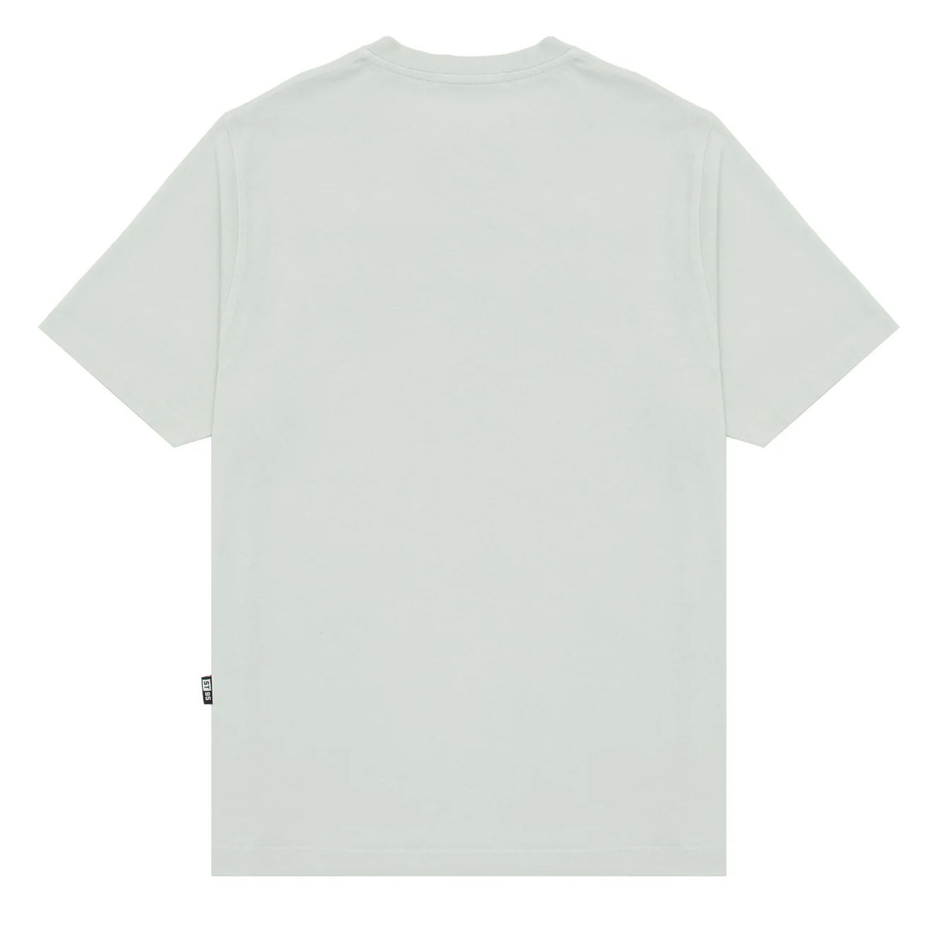 ST95 SS Pellegrino Tee Off White - Image 2