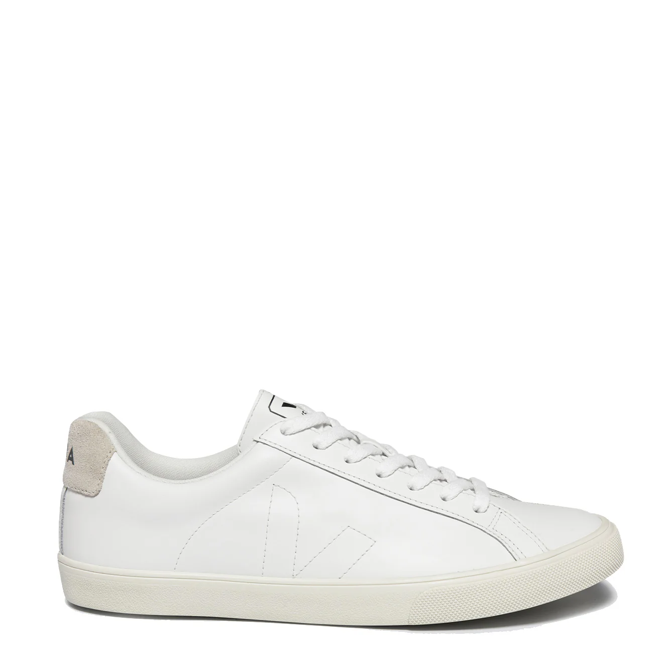 Veja Esplar Trainer Extra White